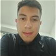 Clases particulares modalidad virtual, de algebra, cálculo, estadística, geometria, física y afines