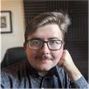Kurt