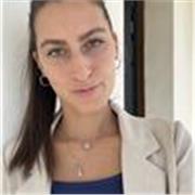 Lezioni private di inglese, francese e italiano