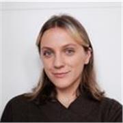 Clases de francés con profesora nativa para todas las edades y niveles (presencial)