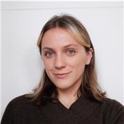 Clases de francés con profesora nativa para todas las edades y niveles (presencial)