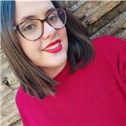 Puedo ser profesora de inglés para niños o adolescentes, pero también puedo serlo de otras materias.