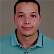 Abdelhamid