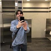 Justin Elias