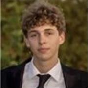 GCSE/IGCSE Maths Tutor for All Levels Focused on Deep Understanding and Exam Techniques