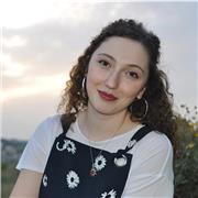 Elif Özgür