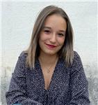 Grado en español, lengua y literatura