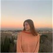 Conosciamoci e facciamoci una bella chiacchierata in inglese!