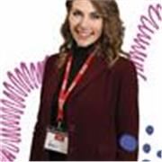 L'inglese è sempre un cruccio? Non con me!