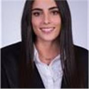 Profesora titulada en infantil y con un máster de psicopedagogia, puedo dar refuerzo a niños de primaria y ayudar a concentrarse