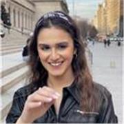 I offer personalised, engaging Italian lessons that fit your schedule. Let’s make your language journey enjoyable and stress-free!