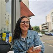 Espagnol amusant pour tout le monde à Marseille. Hablar, leer y escribir :)