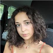 Aiuto compiti estivo per tutti i livelli