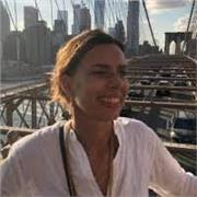 L'italiano ti aiuterà a raggiungere i tuoi obiettivi.