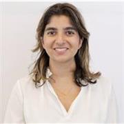 Columbia University Student Offering Tuition