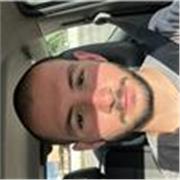 Studente di Fisica presso Sapienza Università di Roma offre ripetizioni in materie di ambito scientifico