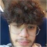 Insegnante di Matematica per ogni tipo di istruzione superiore(licei/its ecc) e per studenti universitari (Analisi Matematica I)