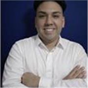 Técnico en Industria de Procesos (Químico)