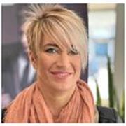 Insegnante primaria laureata in psicologia offesi  per ripetizioni di italiano e  matematica o  supporto nel metodo di studio 