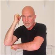 Istruttore krav Maga e Kfm
