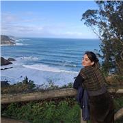 Dinámica, responsable, enseñanza divertida , ¡centrada en la curiosidad!