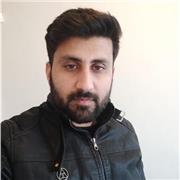 Math Driver for Kids