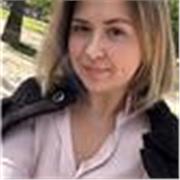 Hola,soy Eugenia .Enseño Inglés a niños y adultos (nivel básico, intermedio y avanzado)