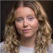 I give private and tailored lessons to a range of students between the ages of 5-19 years old with 6 plus years experience.