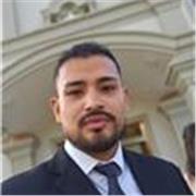 Professor particular de Língua Portuguesa e Literatura