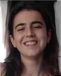 Imparto clases de primaria, de música y de italiano