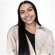 Profesor/a de Español online…………………………