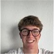 Se ofrecen clases de matemáticas, nivel selectividad, eso bachiller