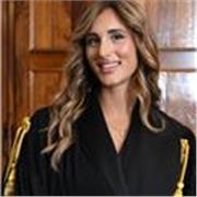 Hai un esame di Diritto Civile, Penale o Amministrativo? Ripetizioni online su misura: comprensione, metodo e ripasso guidato!