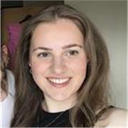 English tutor for children