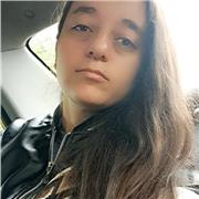 Clases de pescados y mariscos