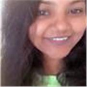 I am very passionate and dedicated with a focus on teaching biology and make it interesting, interactive and engaging to children 