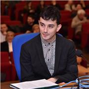 Lezioni private e personalizzate per ragazzi/e di scuole elementari, medie e superiori