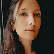 Hélène