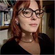 Offro ripetizioni e aiuto compiti sia su Umbertide che su Perugia! 