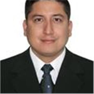 Juan