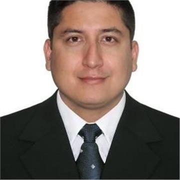 Juan