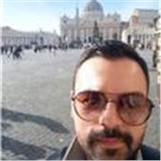 Professor de Língua Portuguesa, Redação, Leitura e Literatura