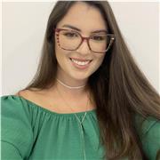 Aulas particulares de reforço e/ou acompanhamento de matemática para alunos do ensino fundamental e médio