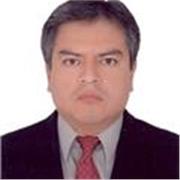 Profesor de Matemática imparte clases online