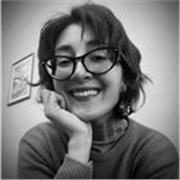 )! Ho un background multisciplinare e posso aiutarti con Inglese, Excel e i tuoi compiti delle elementari e medie!