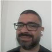 Aulas de Matemática e Física com enfoque em aplicações na Engenharia