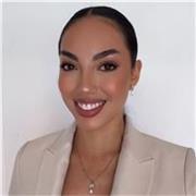 Profesora de español ofrece clases online de conversación básica, intermedia y avanzada