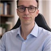 Tutor madrelingua francese con 10 anni di esperienza — IB, A-Level e IGCSE, Milano e online