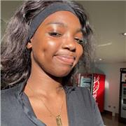 Adeola excel