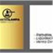 Clases de Español mencion negocios e inmobiliaria